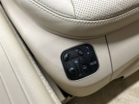 Used 2003 Mercedes-Benz SL 500 w/ SL2 Sport Pkg image 34