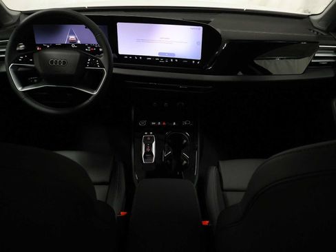 New 2026 Audi A5 2.0T Premium Plus AWD/4WD image 23
