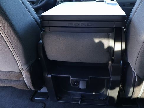 Used 2023 Ford F350 XL w/ STX Appearance Package image 13