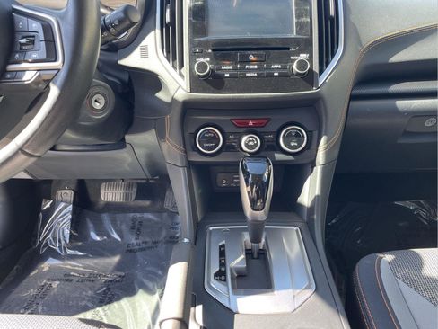 Used 2020 Subaru Crosstrek 2.0i Premium w/ Popular Package #2 image 20