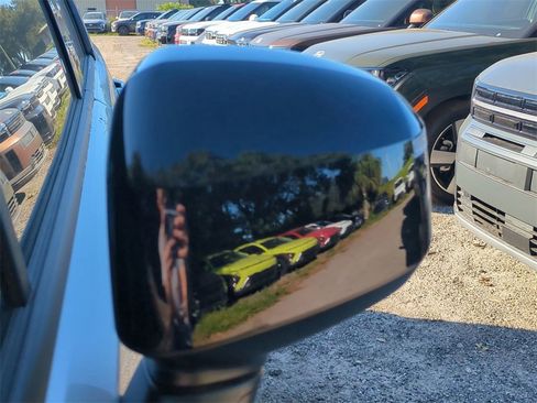 New 2026 Hyundai Santa Fe XRT w/ Tow & Go Package image 12