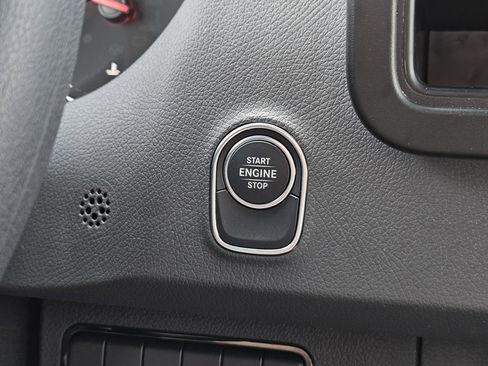 Used 2023 Mercedes-Benz Sprinter 3500 image 21