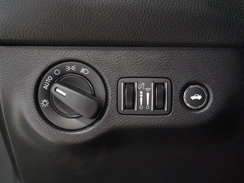 Used 2023 Dodge Challenger SRT Super Stock RWD image 29