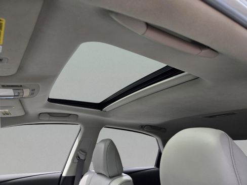 Used 2015 Lexus RX 350 FWD image 13