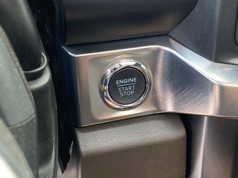 Used 2025 Ford F450 King Ranch w/ Chrome Package AWD/4WD image 29