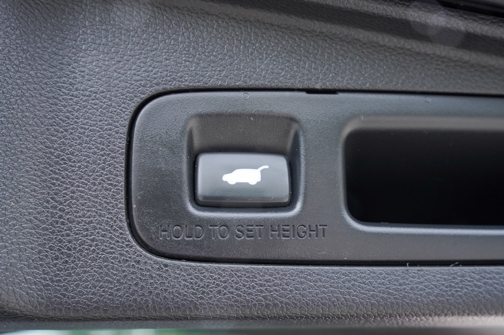 Used 2017 Honda CR-V Touring image 27