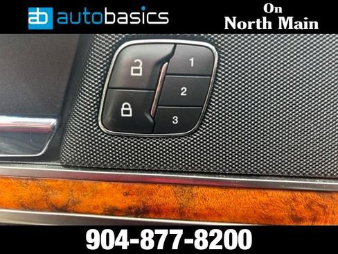 Used 2019 Lincoln Nautilus Reserve w/ Driver Assistance Package AWD/4WD image 28