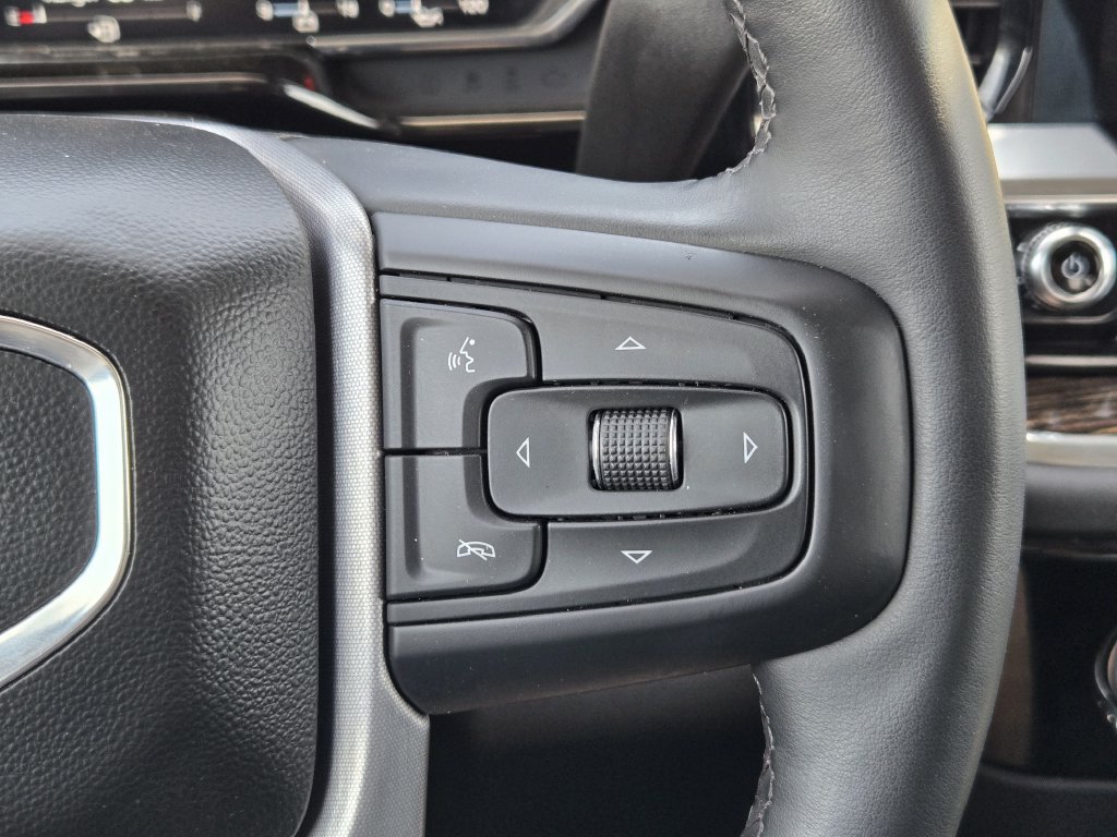 Used 2023 GMC Sierra 1500 Elevation AWD/4WD image 29