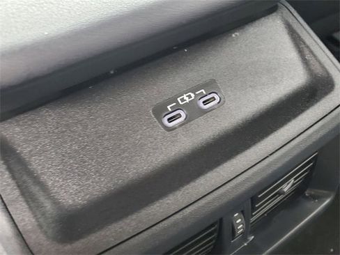 New 2026 Toyota bZ XLE image 12