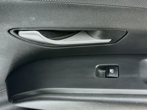 Used 2023 Hyundai Tucson SEL FWD image 29