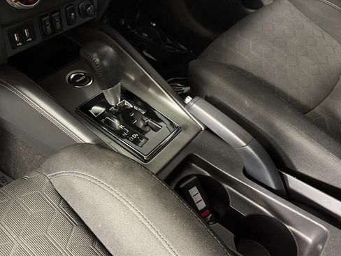 Used 2020 Mitsubishi Outlander Sport ES AWD/4WD image 40