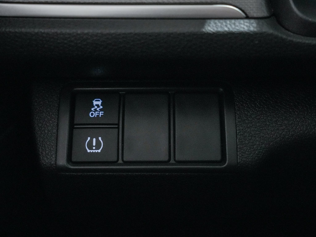 Used 2017 Honda Civic LX image 19