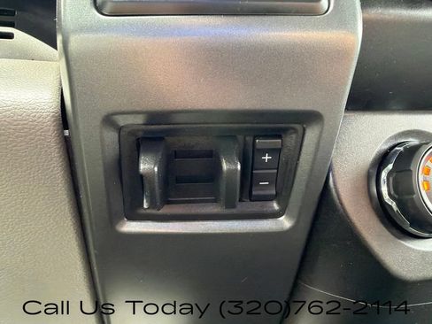 Used 2021 Ford F250 XLT w/ XLT Premium Package AWD/4WD image 29