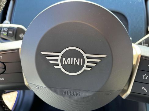 New 2025 MINI Cooper Countryman S image 17