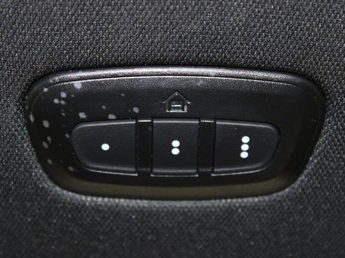 Used 2024 Jeep Wagoneer Series III image 55