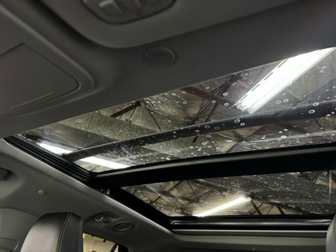 Used 2020 Ford Explorer Limited w/ Equipment Group 310A image 13