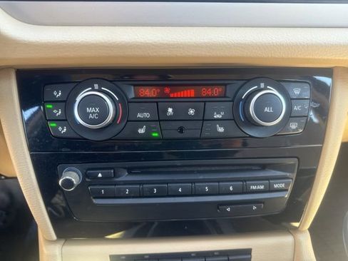 Used 2015 BMW X1 xDrive28i image 30