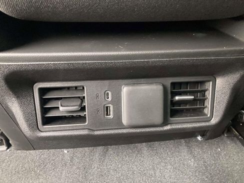 New 2026 GMC Sierra 3500 SLE AWD/4WD image 14
