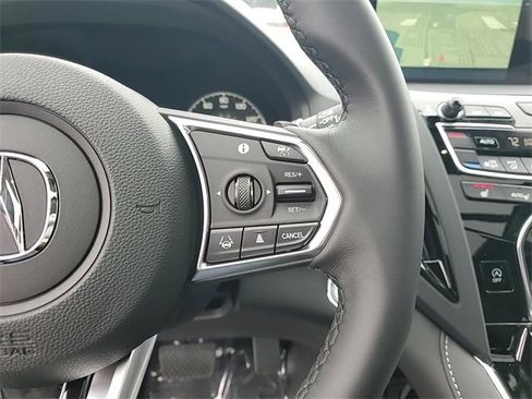 New 2026 Acura RDX w/ Technology Package image 19