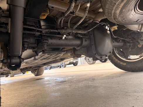 Used 2024 Ford F150 XLT w/ Tow/Haul Package image 55