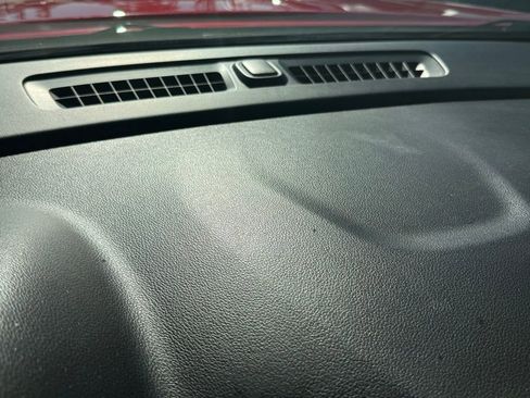 Used 2018 GMC Terrain SLE w/ Driver Convenience Package FWD image 10