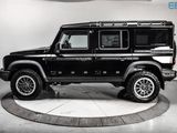 New 2024 INEOS Grenadier Fieldmaster Edition image 3