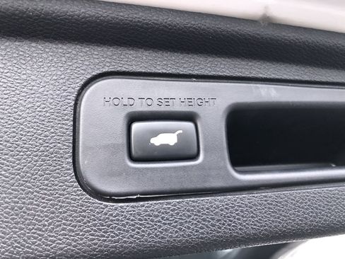 Used 2020 Honda Odyssey EX-L image 10