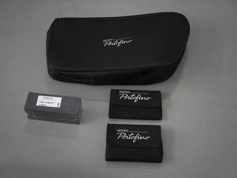 Used 2019 Ferrari Portofino image 54