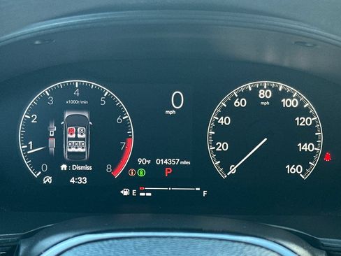 Used 2023 Honda Civic LX image 23