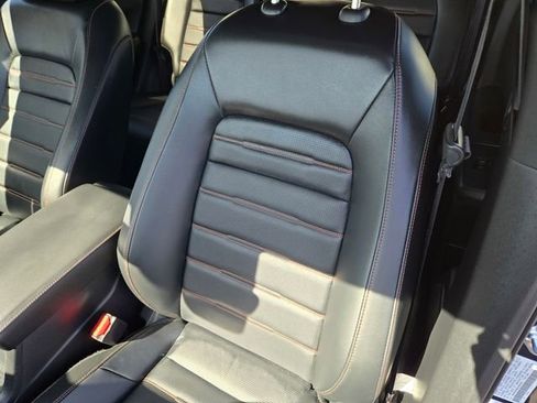 Used 2025 Honda CR-V Sport-L image 15