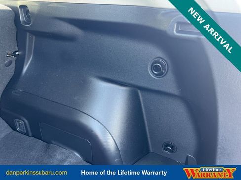 Used 2019 Subaru Impreza 2.0i image 42