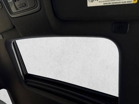Used 2019 GMC Sierra 1500 SLT AWD/4WD image 15