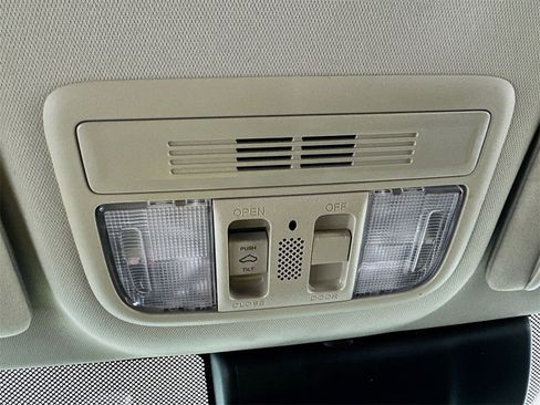 Used 2020 Honda Civic Touring image 15