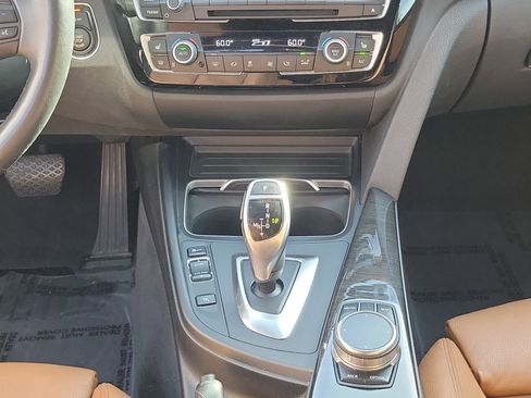 Used 2019 BMW 430i Gran Coupe RWD image 19