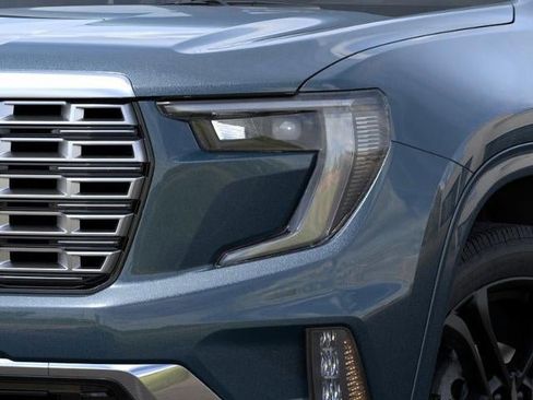 New 2026 GMC Acadia Denali image 10