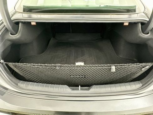 Used 2024 Hyundai Sonata SEL FWD image 26
