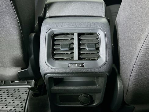 Used 2023 Volkswagen Tiguan S w/ Driver Assistance Package image 25