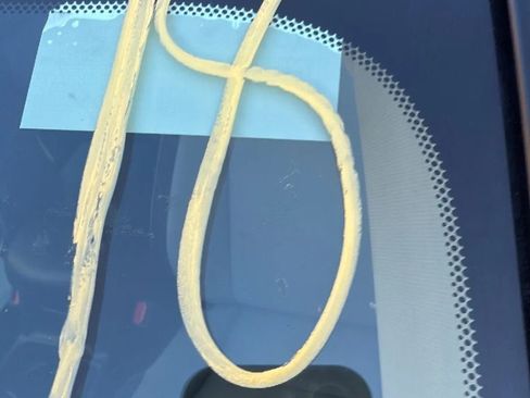 Used 2016 Toyota RAV4 XLE image 31