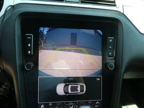 Used 2014 Ford Mustang Premium w/ Equipment Group 202A RWD image 21