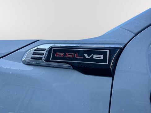 New 2026 GMC Sierra 2500 Denali w/ Denali Reserve Package AWD/4WD image 29