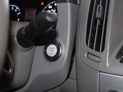 Used 2012 INFINITI G37 Journey w/ Premium Pkg RWD image 19