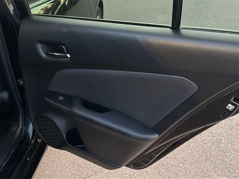 Used 2018 Toyota Prius Two image 39