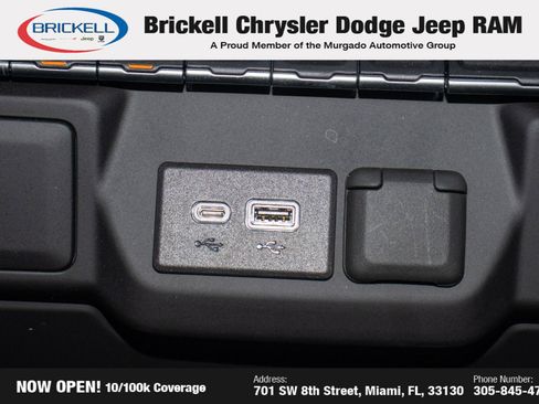 Used 2022 Chevrolet Silverado 1500 Custom Trail Boss image 23