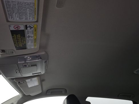 Used 2020 Toyota Tundra Limited w/ Limited Premium Package image 16