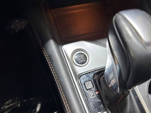 Used 2019 Nissan Altima 2.5 SR AWD/4WD image 32