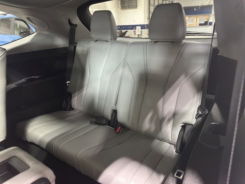 New 2026 Acura MDX SH-AWD w/ Technology Package image 13