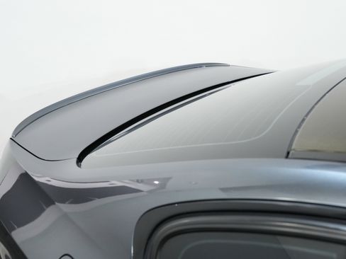 Used 2018 BMW M3 w/ Competition Package image 15