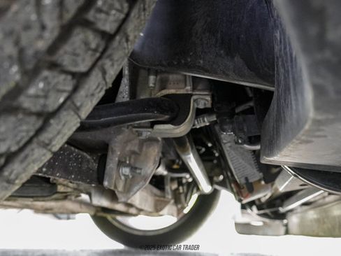 Used 2011 Chevrolet Corvette Grand Sport w/ Preferred Equipment Group image 73