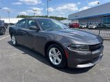 Used 2022 Dodge Charger SXT image 4