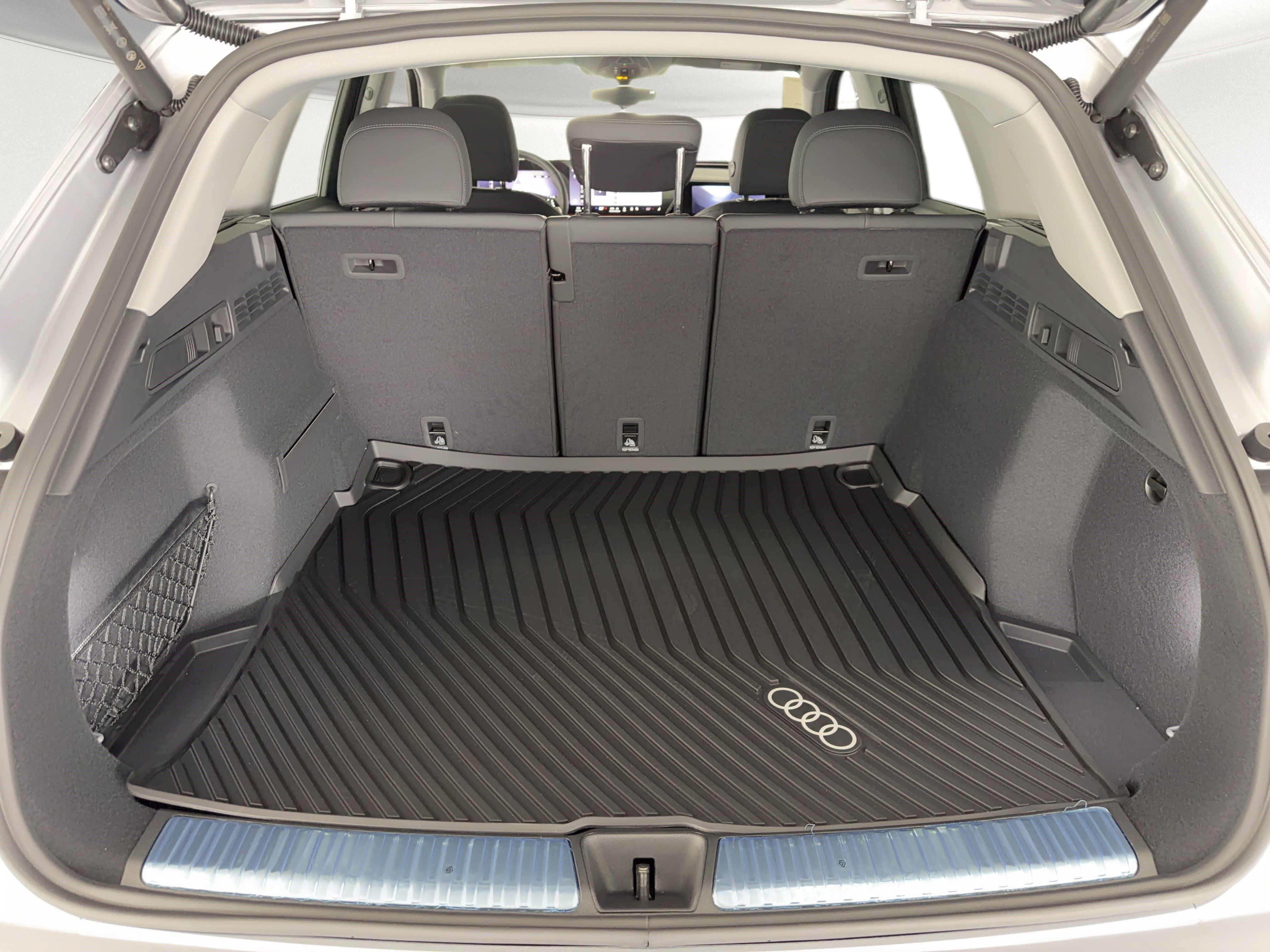 New 2026 Audi Q5 Premium Plus AWD/4WD image 13